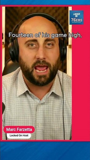 #philadelphia76ers beat #losangelesclippers 110-108 #tyresemaxey scored 39 points, #PaulGeorge 9pts