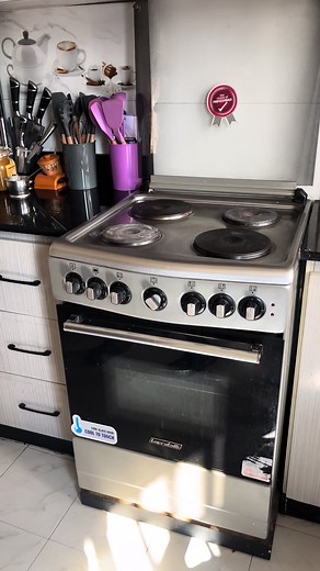 ሀላል electronics on TikTok