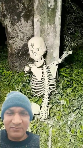 #trendingshorts #comedy