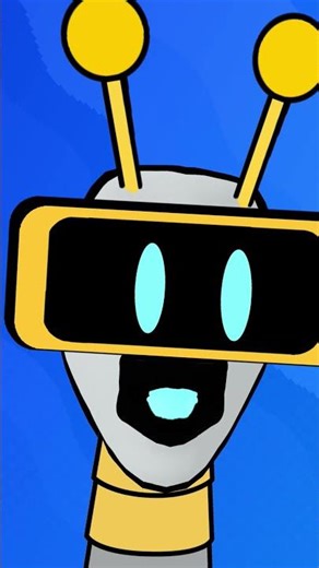 #humor #drying up#funbot#robot sprunki