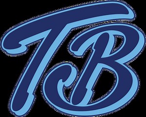 Nate Trosky Elite Infield Camps V2