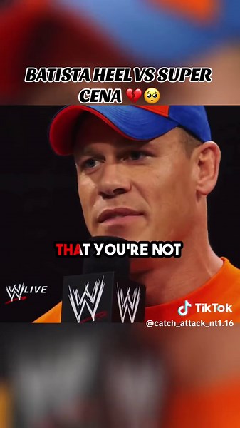 CATCH_ATTACK_NT1.16 sur TikTok