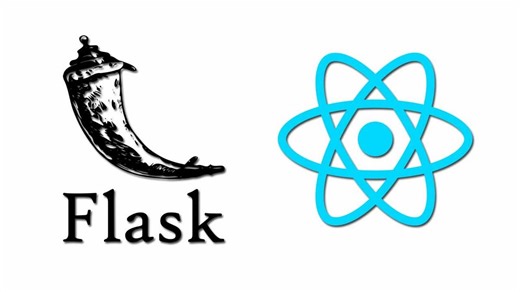 Building Flask API with Flask and Flask-RESTX | Jeff Tomas posted on the topic | LinkedIn