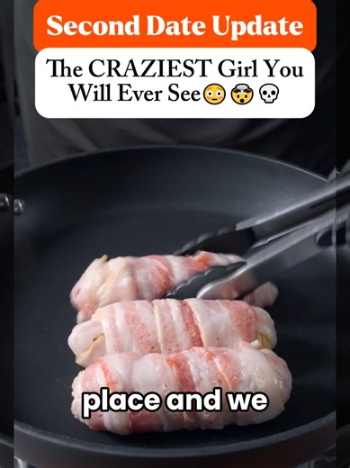 🎙️📺 Brooke And Jubal In The Morning Second Date Update ☎️Credit ➡️@The Jubal Show #brookeandjubal #seconddateupdate #seconddateupdates #brookeandjubalinthemorning #jubalprankcall