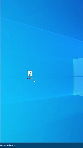 COMO CRIAR ÍCONES DE PASTA PERSONALIZADOS DO WINDOWS!