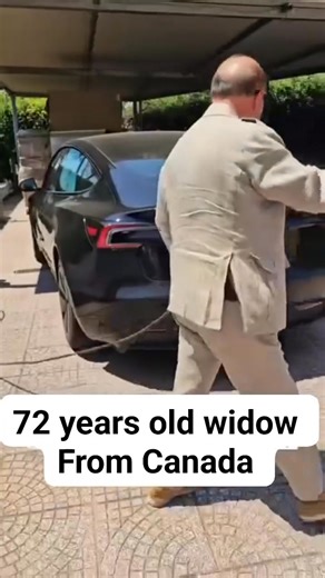 Age 72 From Canada searching 💖💖💕 | White Old Men Dating Site in Africa for African Ladies