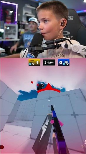‪@MiniBloxia‬ made me These Builds that are ACTUALLY Terrible #rivals