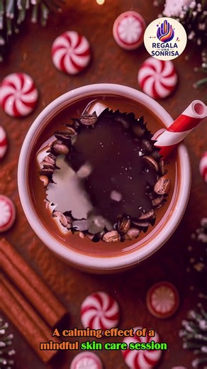 2.5K views · 32 reactions | Ep.1463 Customer-favorite skincare, evening rituals, and holiday wellness sustain comfort  #LuxurySkincare #CommunityCare #BalancedLiving | Regala Una Sonrisa | Facebook