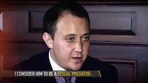 NEW CHURCH SEX SCANDAL: A local woman says a priest sent her nude photos, and that's not all. We have the text messages and victim in her own words. Were warning signs ignored by the archdiocese? Tonight, we have them on the record as we put the scandal in the spotlight. At 11 p.m. on NBC4 News. | NBC LA