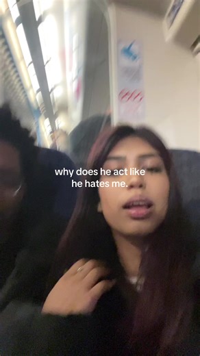 erm why does my face look so fat hello #bf #ilovemybf #fyp #couple