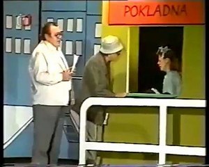 134K views · 3.1K reactions | Tak kdy to teda hrajou? :D [T] | Každý den pravidelná várka vtipů! | Facebook