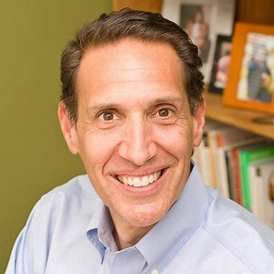 Jack Bishop - Alchetron, The Free Social Encyclopedia