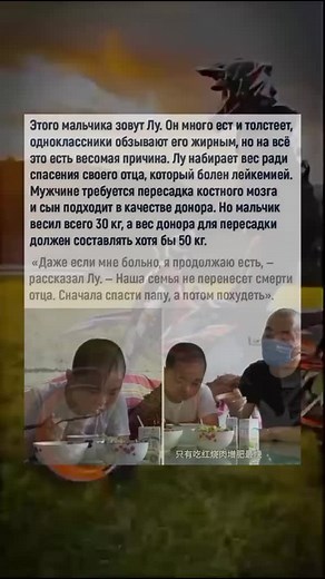 Top Nike vs Adidas Sneakers Comparison