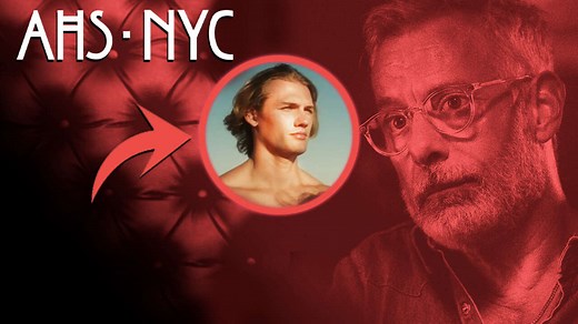 American Horror Story: NYC Episode 9 & 10 Breakdown | Season Finale