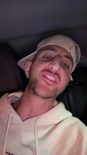 Ta tête a bougé ? 😂