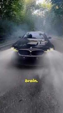 utdated headlights? Time for the FAHREN upgrade! 🚗💡✨#fahren #ledlights #upgrade