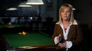 The Universe: Ancient Mysteries Solved