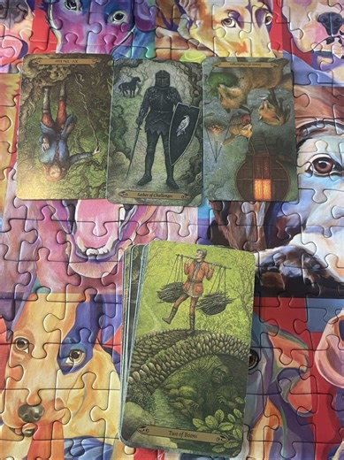 Izzy Rain (@izzyrain729)’s videos with original sound - Izzy Rain