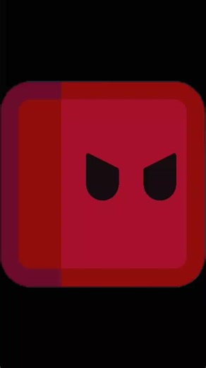 #stitch with @GMA Network ❌❌❌