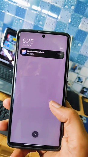 Redmi 13 5G, POCO M6 Plus HyperOS 3.1 India Public stable Update Released #hyperos #hyperos2