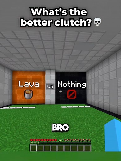 How to Make Slime for Minecraft Builds