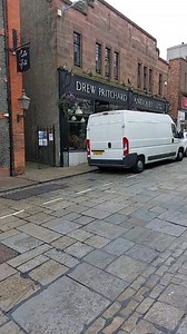 26K views · 1.6K reactions | THE SMALLEST HOUSE IN GREAT BRITAIN  | Wonders of London | Facebook