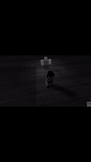 #areyouok #fyp #content #magingat #fyp #roblox #fypp #comforting