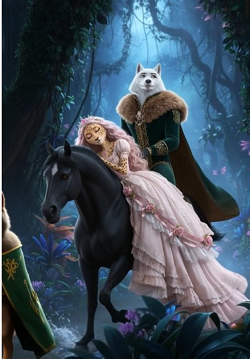 Part 6.. #princess #tiktok #fyp #foryou #1m | princesses