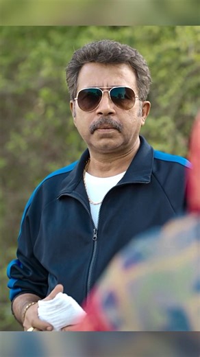 Bhusan ne chali vidhayak ji k sath milker chaal #funny #shorts