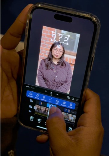 Mastering Content Editing for Effective Marketing