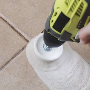 44K views · 159 reactions | 15 Genius Bathroom Cleaning Hacks Get DIY projects, organization tips, and home decor recommendations delivered to your inbox. Sign up for the Nifty Home newsletter  https://bzfd.it/2Sibxdx | BuzzFeed DIY | Facebook