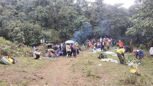 1.6K views | A Chè Poster on Reels | Facebook