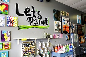 Apartments for Rent in 38654, Olive Branch, MS with Utilities Included