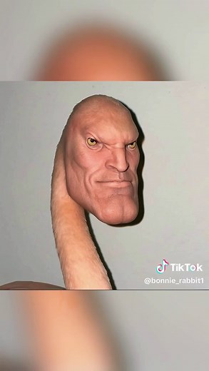 Which level made you lose? #yousmileyoulose #laughchallenge #maturity #fyp #viral