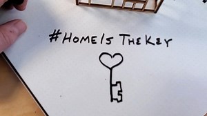 8.6K views · 115 reactions | Now more than ever, families need the...