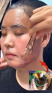 318K views · 1.5K reactions | Face Pack For Tan Free Glowing Skin/Glowing Skin Tips #shorts #skincare #glowingskin #Glowing #glowup #youtubeshorts #trendingreels #fypシ゚ #fypシ゚viral #fypviralシ #fypシ゚viralシfypシ゚viralシalシ #reelsfypシ゚ #reelsfyp #reelsfb #reelsforyou #reelsfacebook #reelsfbシ | Divine Beauty Tips | Facebook