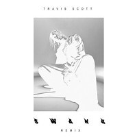 Swang (Remix) by Travis Scott feat. Rae Sremmurd on WhoSampled