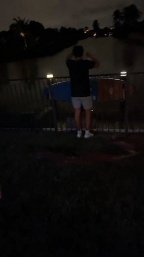 GET PANTSED 👖 on Instagram: "every pantser’s worst nightmare… accidentally grabbing both layers and getting a face full of cheeks"