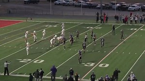 Baseball Recap: Douglas County Starts Season with Victory at Home