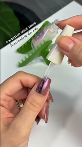 Olha a utilidade que eu descobri 👀👀 Estou chocada 😱😱😱 https://s.shopee.com.br/3VcapzQSwQ