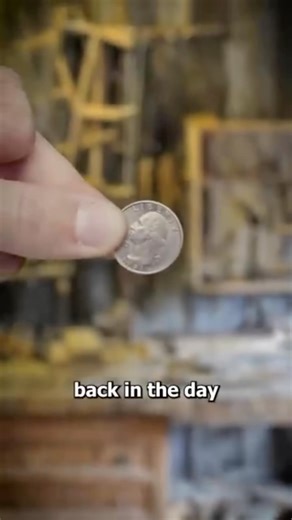 Coin clipping was a form of currency debasement where small amounts of precious metal, typically silver, were shaved off the edges of coins. Over time, these clippings could accumulate into significant quantities of valuable metal. This practice was common before the introduction of milled edges on coins, which made it easier to detect tampering. Clipping not only reduced the value of the coin but also undermined public trust in the currency, leading to severe penalties for those caught engaging