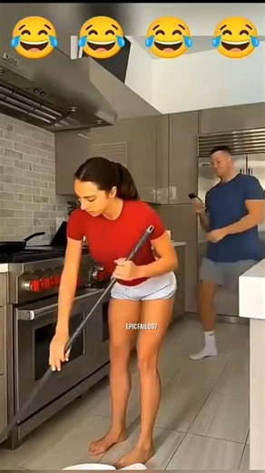 crazy epic fail😂😂😂E/p64#shorts#memes#funnymoments