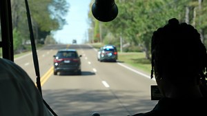 The Tennessee Highway Safety Office (THSO) and Tennessee Highway Patrol (THP), divisions of the Tennessee Department of Safety and Homeland Security, are partnering with Tennessee Department of Transportation (TDOT), local law enforcement, and other traffic safety partners during the month of April for “Operation Hands Free” to crack down on violators of Tennessee’s Hands-Free Law during National Distracted Driving Awareness Month. To kick off the campaign on April 1, THSO hosted a press event a