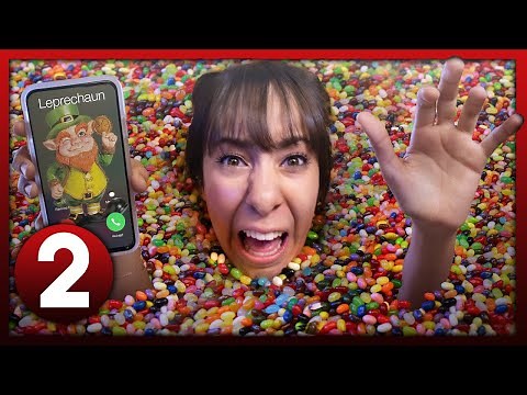 Artist Core Full Movie (Part 2)