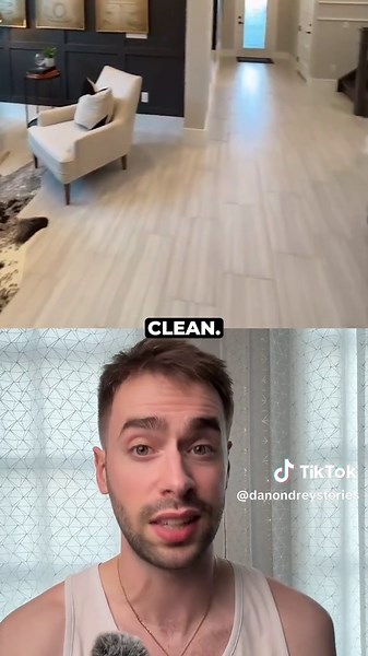 The Nicest Robber In The World... | tee grizzley robber story