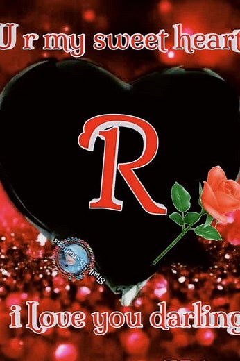 Romantic Visuals: Love Messages and Emojis