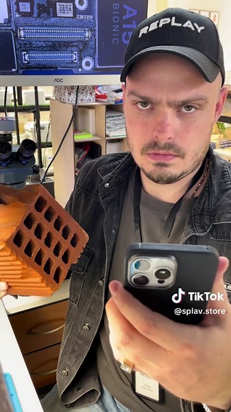 splav.store (@splav.store)’s videos with оригинальный звук - splav.store