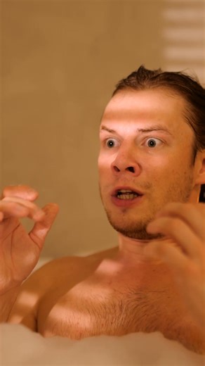 616K views · 4.4K reactions | Marriage tip n.1: Even a Balcony Door Has Its Secrets |Traces of Betrayal| | SHRT | Facebook