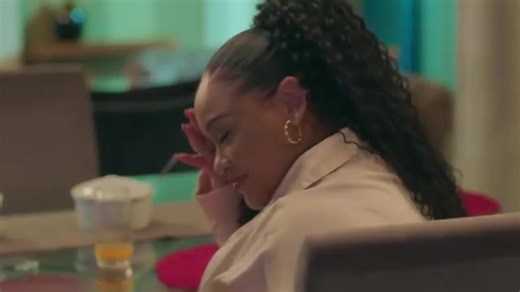 Uzalo 02 October 2025 full episode #Michelle #fblifestyle | Michelle Mealow