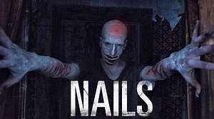 Nails (2017)